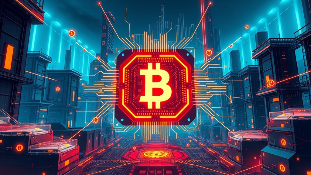 🤑 Tether залил крипторынок миллиардом USDTmt: что будет с твоими иксами?