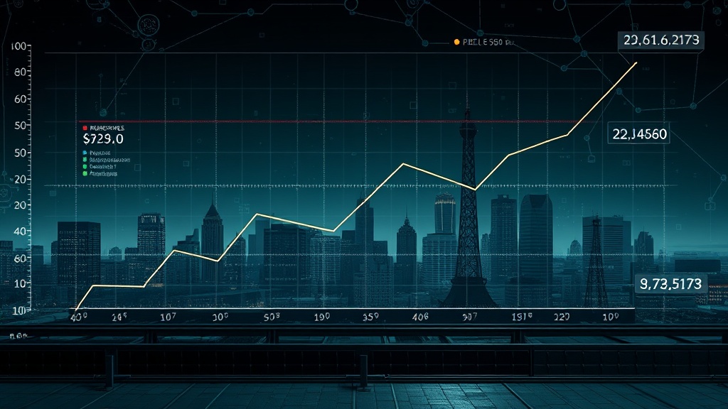 📈 БАНК САНКТ-ПЕТЕРБУРГ: ПРОМЕЖУТОЧНЫЕ ДИВИДЕНДЫ И ПРОГНОЗЫ НА 2025