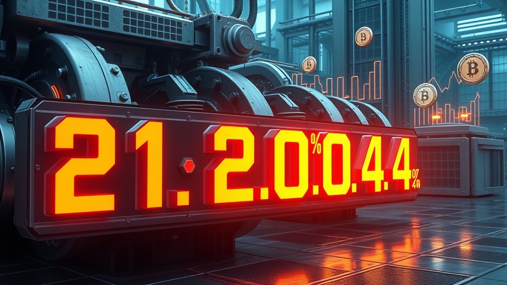 🤡 ЕЦБ опять держит ставку на поводке — чего ждать от этой «стабильности»?