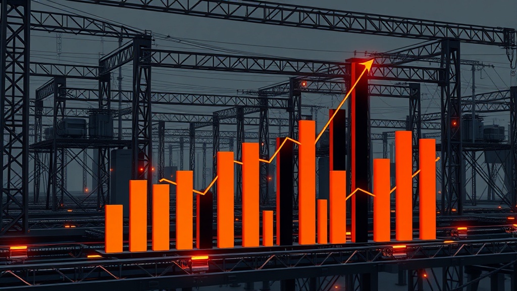 👔 РОССЕТИ: УЛУЧШЕНИЕ ФИНПОКАЗАТЕЛЕЙ В 2025 ГОДУ