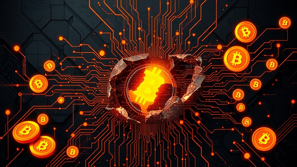 ⚡️ X (бывший Twitter) СНЯЛ ЗАПРЕТ НА РЕКЛАМУ КРИПТЫ В США