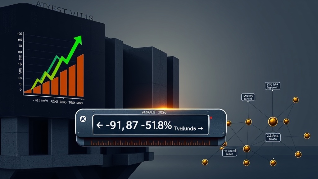 🥃 Дивиденды Аэрофлота: ждать иксов или очередной лось?