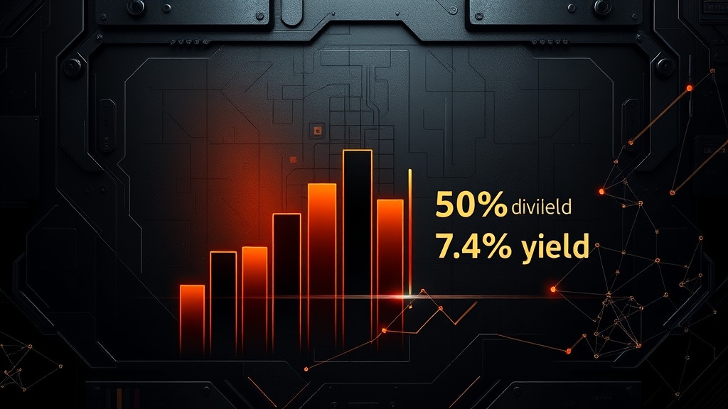 3i50koblmzzmej0aj1mke