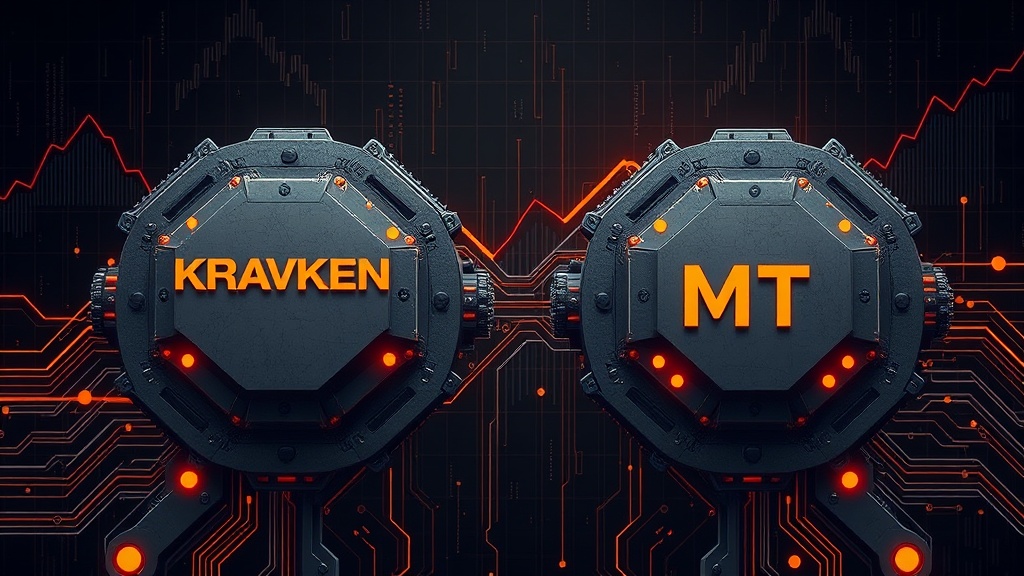 gf9kaxnm39hhml1y pt1j