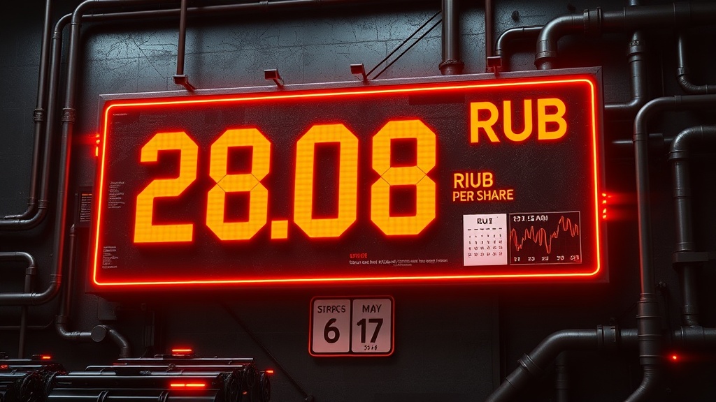 gy92k6vlnhkmqplb30ip9