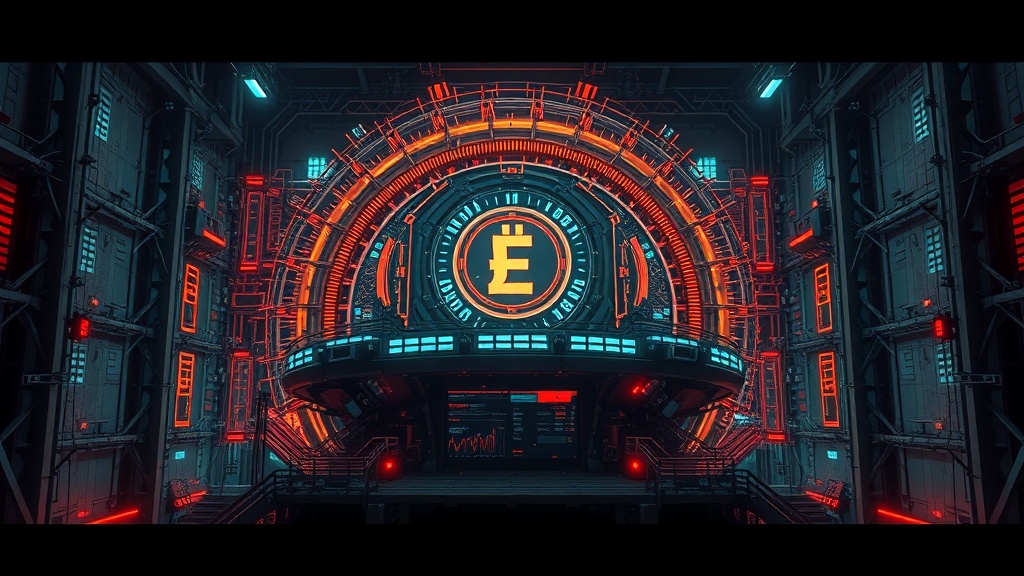 llgrfcv4brzvt fn euh7