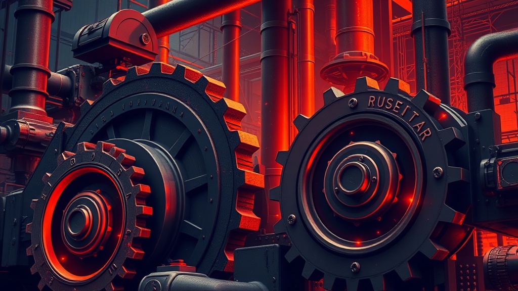 🤬 Российские банки готовятся отдать бюджету миллиарды — зачем налог на сверхприбыль?