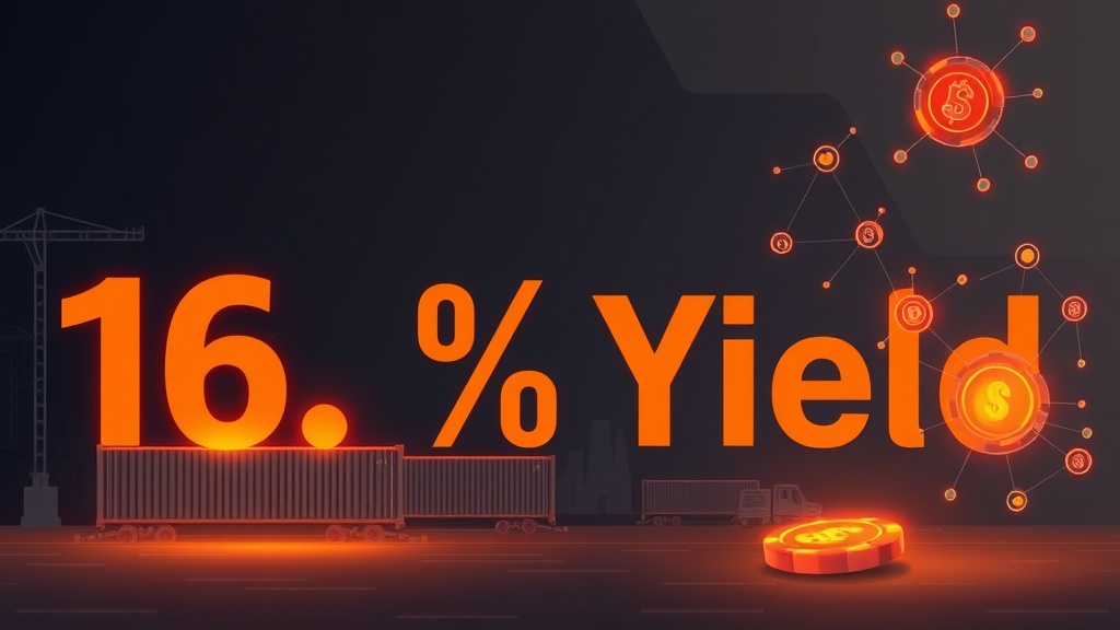 nyllpqe4qio9ny9r92tz