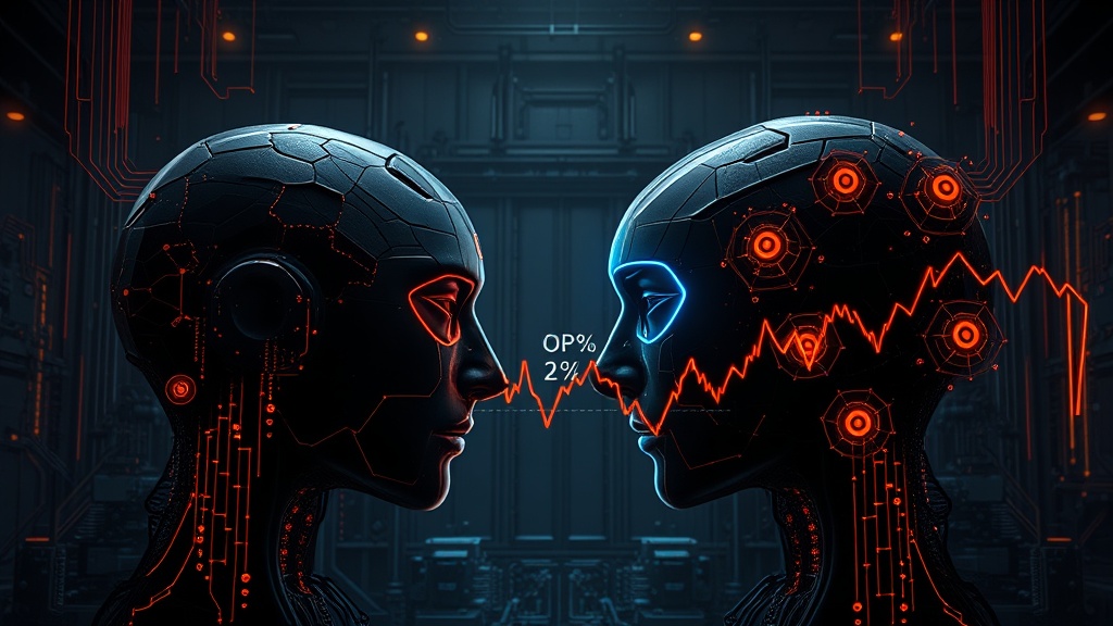 plvg2u yvt0q45azwhqkn