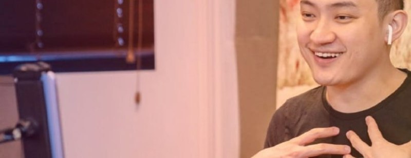 🤑 BlackRock и TRON устроили крипто-альянс: что дальше?