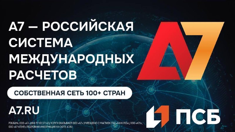 post image 401