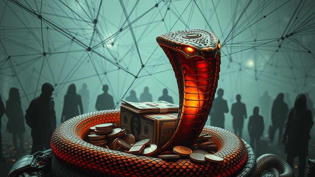 <b>Декларационная кампания 2026: налоговая охота за деньгами начинается 🎯</b>