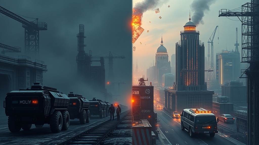 <b>Наличные на Северном Кавказе — почему там снимают по 22 тысячи рублей в месяц, а в Москве считают каждый рубль? 💸</b>