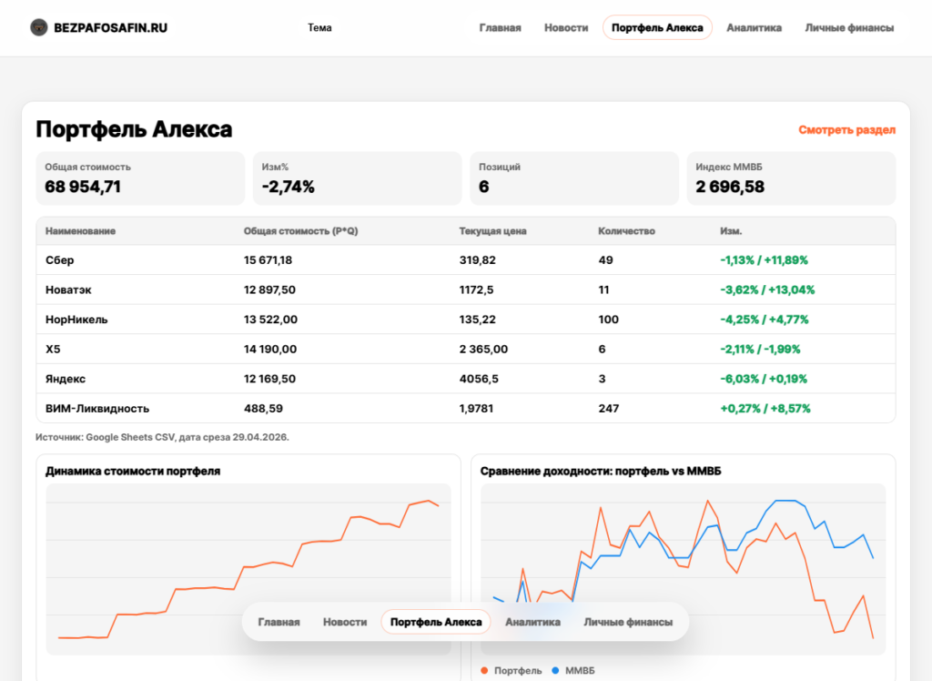 screenshot 12