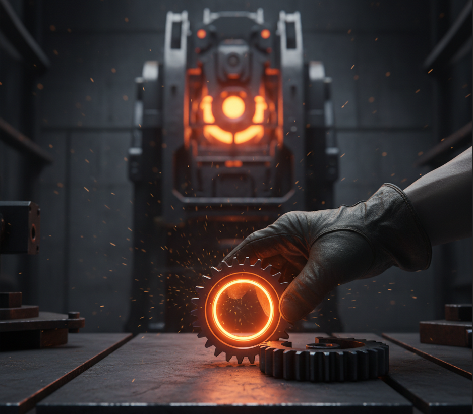 Портфеля Алекса День 171: Техническая коррекция и стратегия усреднения