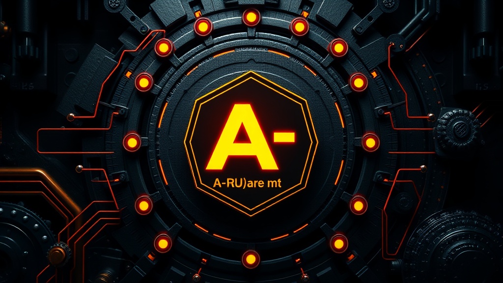 u7a48nnmj8kcvqfvdsipo