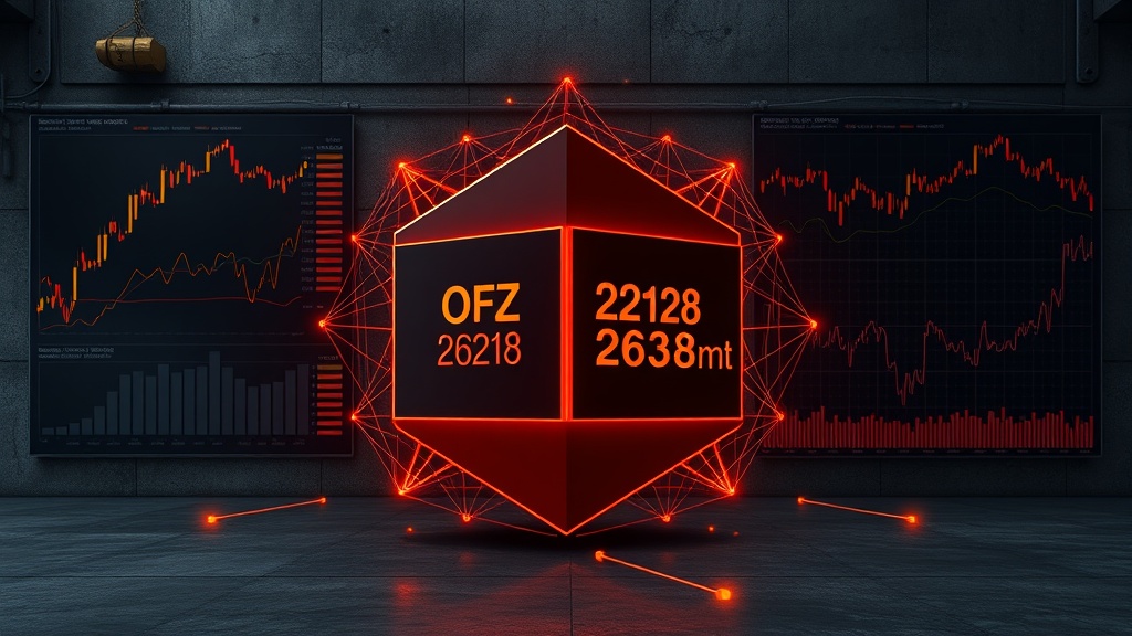 vfbsvfgzocaudwc1wr1am