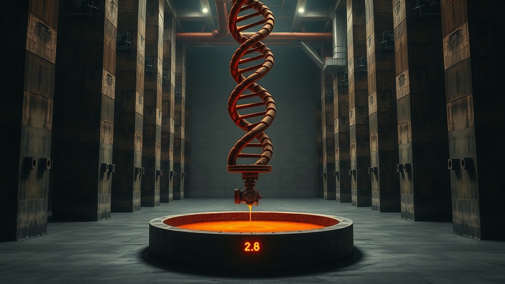 zw1ucrhxs6w