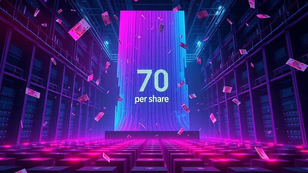 1zbqubchfjeamouzogsto