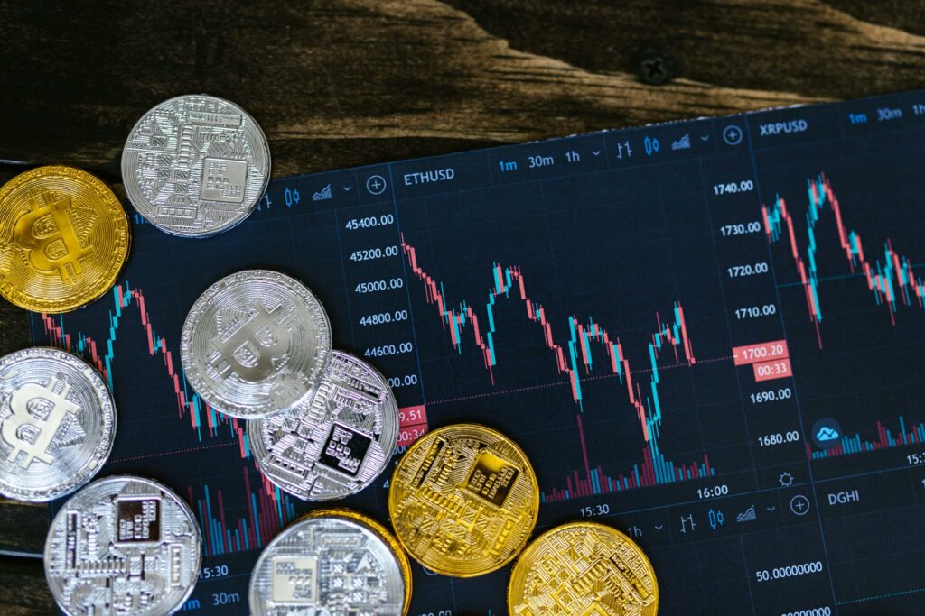 Майнеры в минусе: $19 000 убытка на каждом биткоине