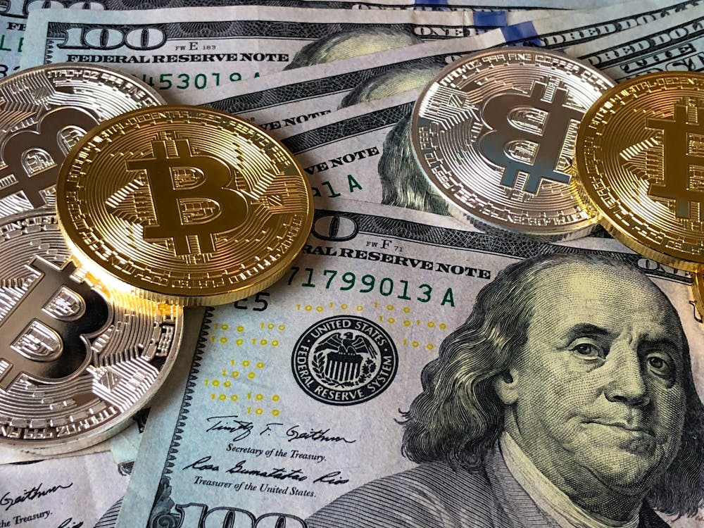 dollar ruble forecast