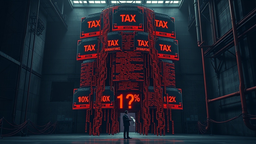 gzumcawjlsqja4qmd9ovd