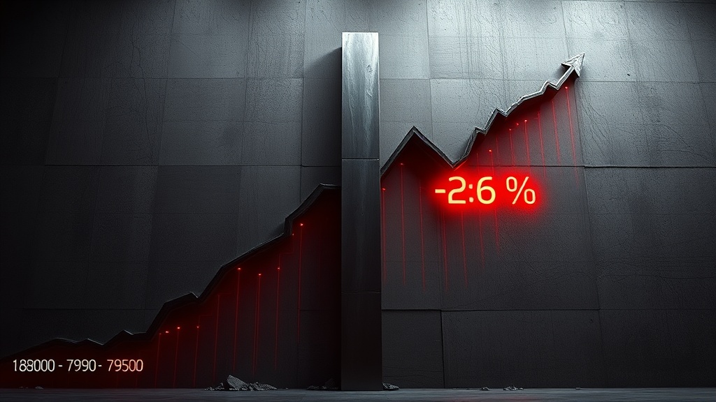 jmae 4zclwsv4