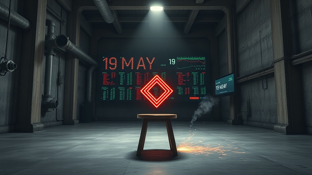 🤑 ГАЗПРОМ СОБИРАЕТСЯ ПЛАТИТЬ? СЕРЬЁЗНО?