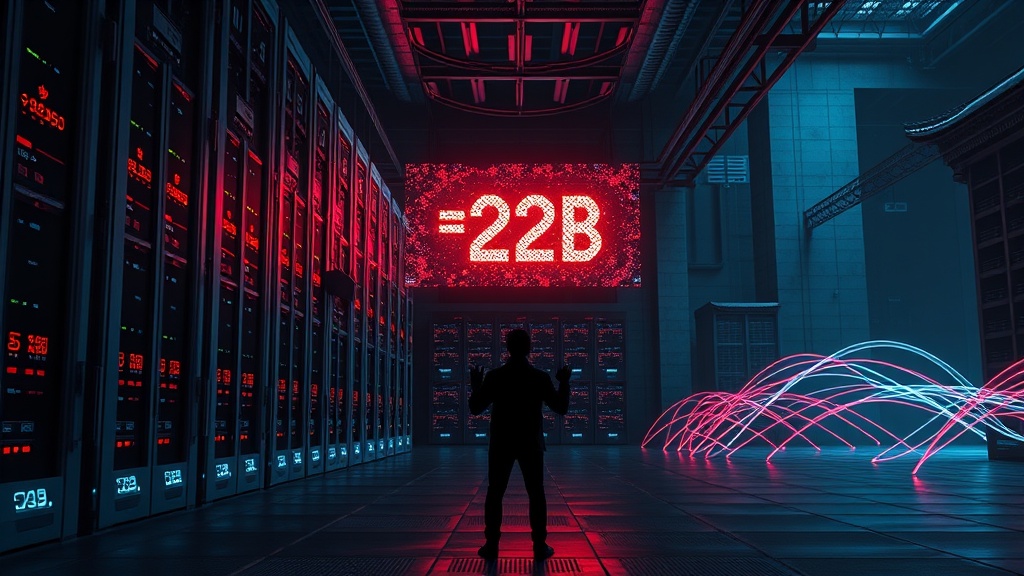 mfhsyto4dn4gjhmgap o5