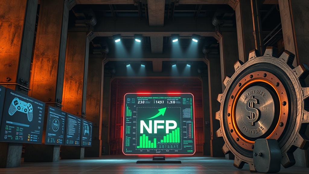 nrqlkowud9eejjn9aabp6