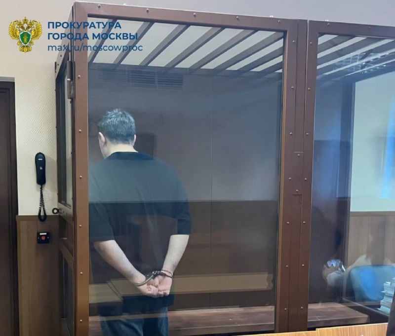 🤡 БЫВШИЙ ТОП BINANCE СЕЛ ЗА КИДАЛОВО НА 8 ЛИМОНОВ?