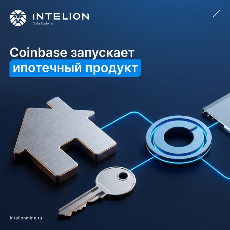 post image 24