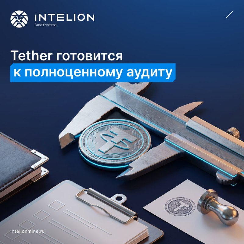 post image 25