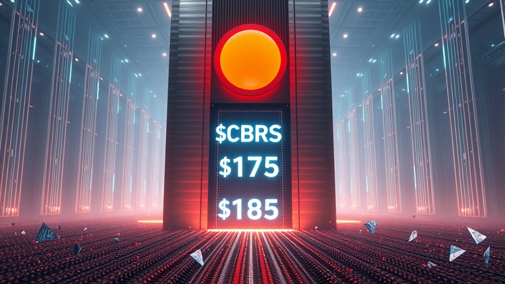 rq8ry61r684m oi8u3mkh