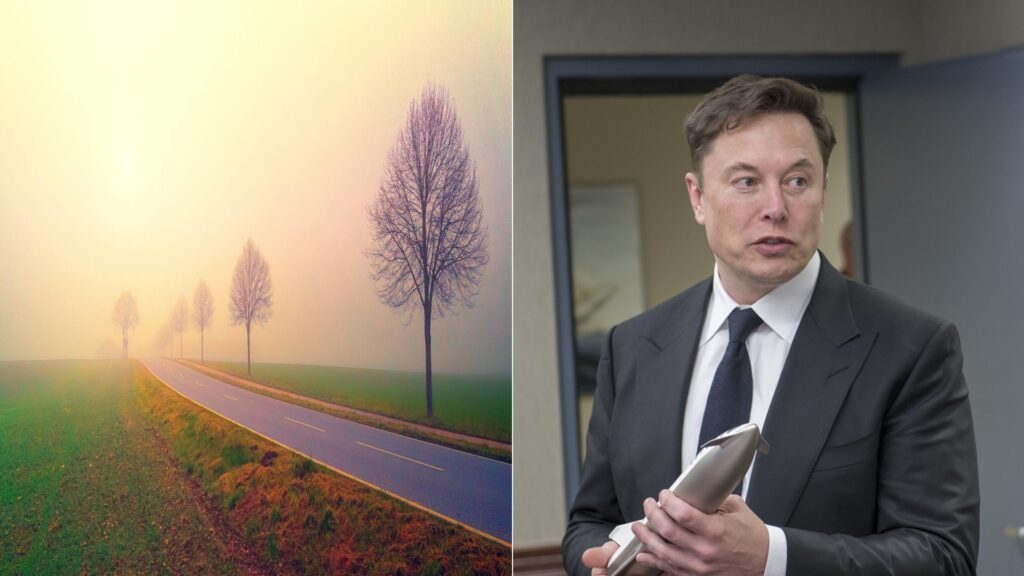 SpaceX несёт биткоины на IPO: 18 712 монет, $75 млрд и крупнейшее размещение в истории