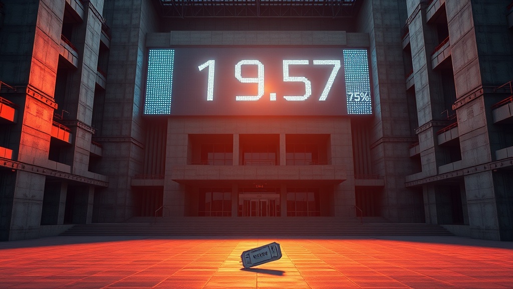 wvenlokw3bix69is0 oc8