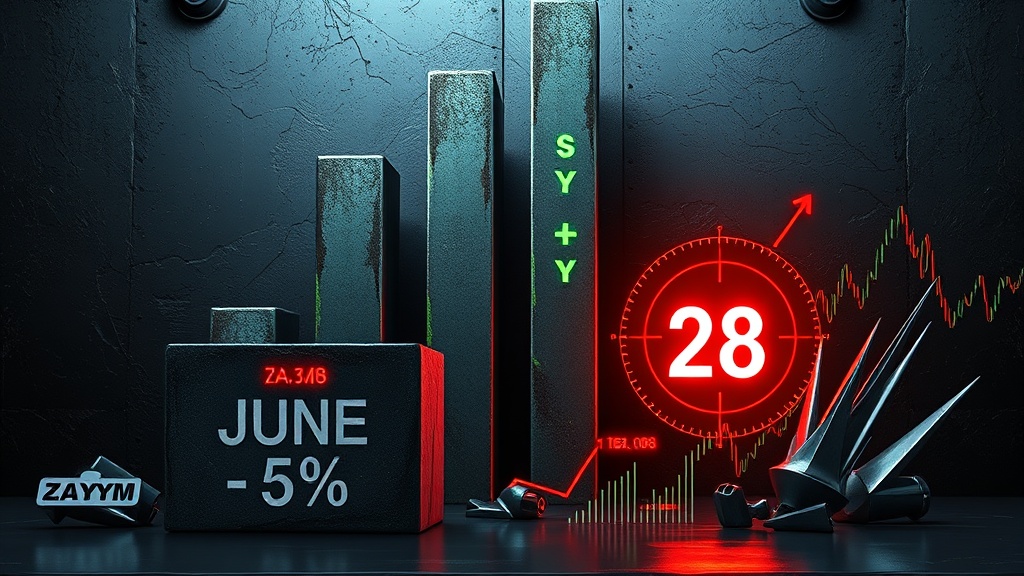 💰 ZAYM: ДИВИДЕНДНАЯ ДОХОДНОСТЬ ЗАШКАЛИВАЕТ