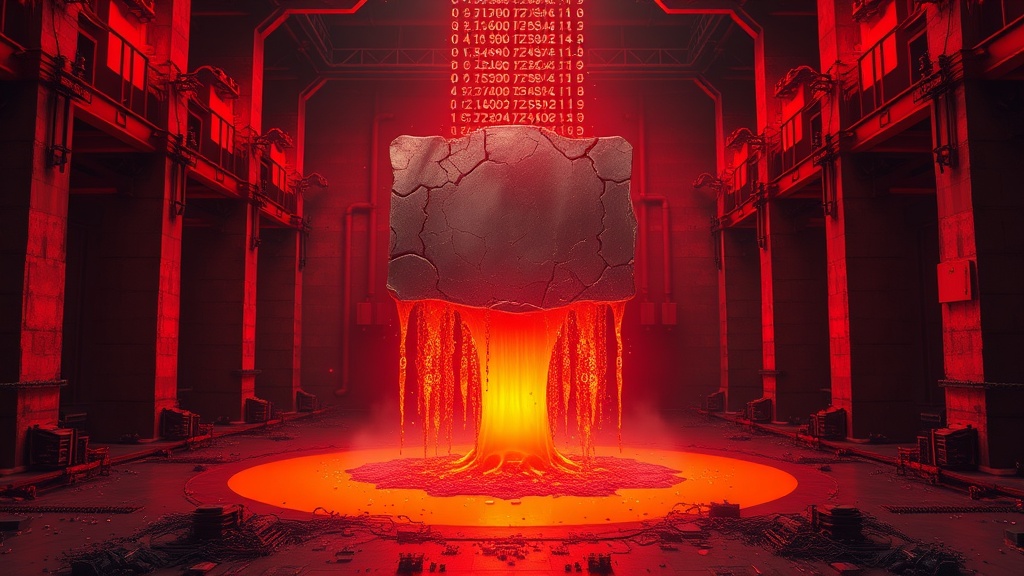 xxxwwonjxlzfbp