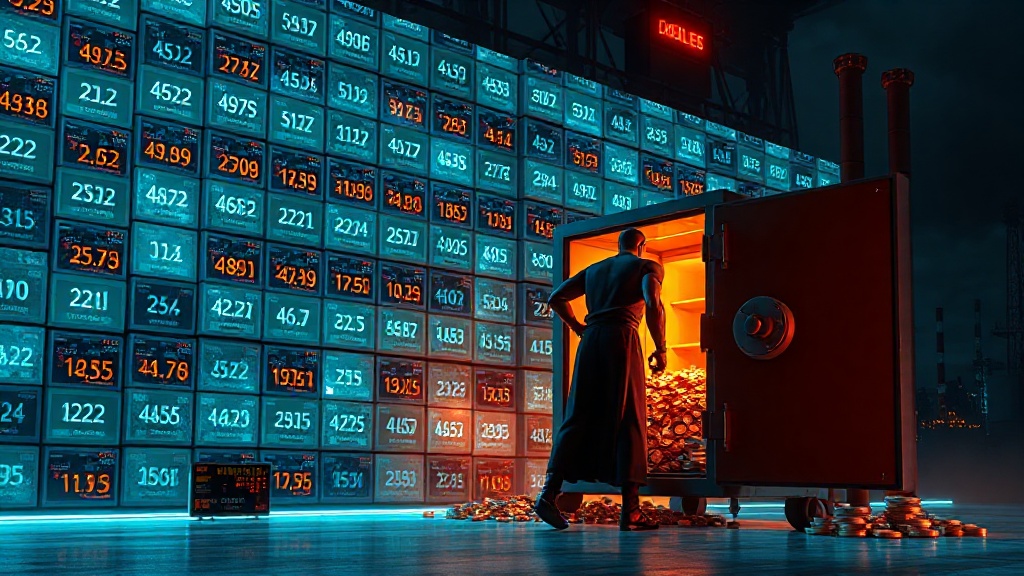 ytqpu jpfcxci58ffvzc