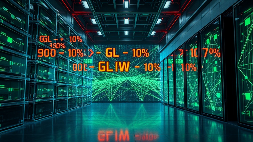 zaqjqgycbvmaallmv gw2