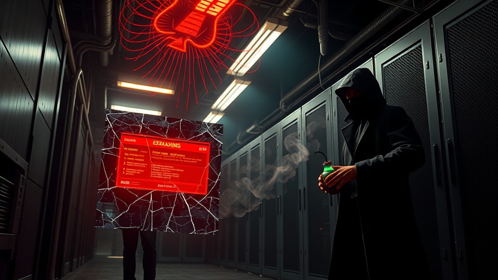 🤡 ТЫ ДУМАЛ, ЧТО ТВОЯ БИРЖА РАБОТАЕТ ЧЕСТНО?