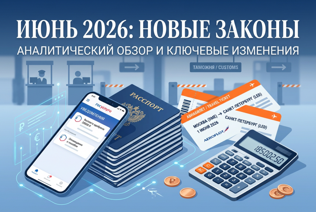 iyun 2026 zakony cover