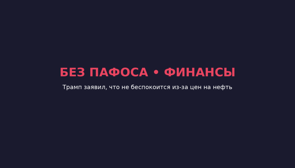 news 1780336865