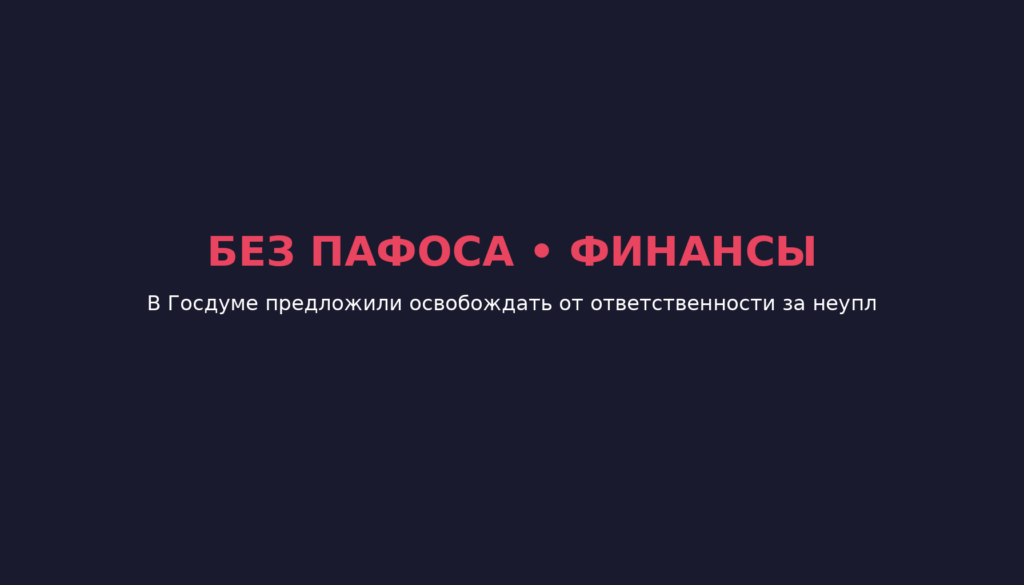 news 1780358456