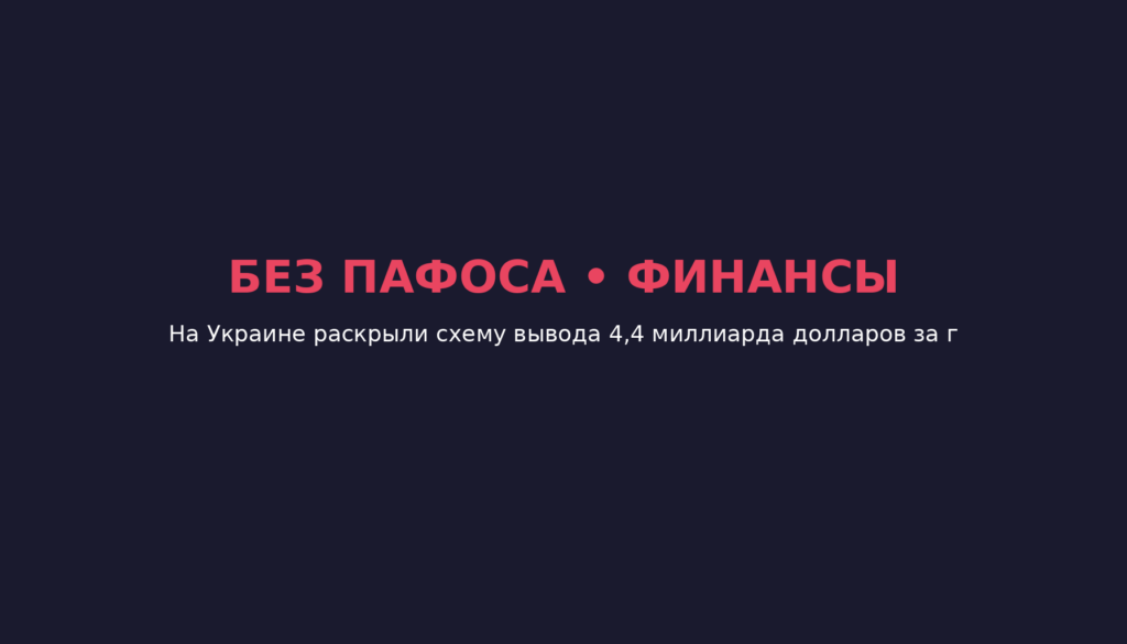 news 1780498855