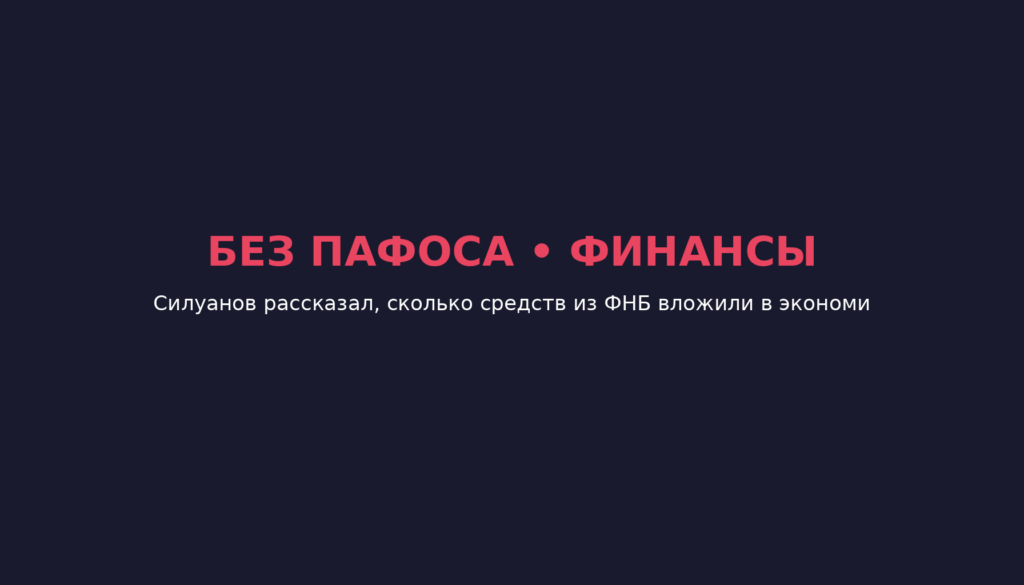 news 1780563685
