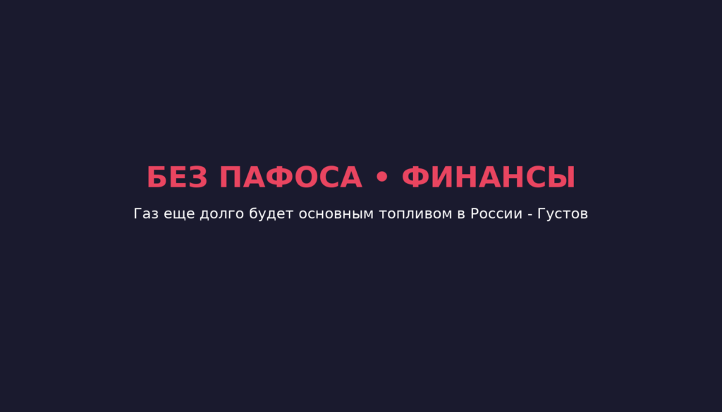 news 1780714886