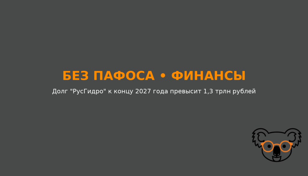 news 1780941690