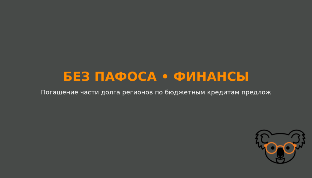 news 1780941735