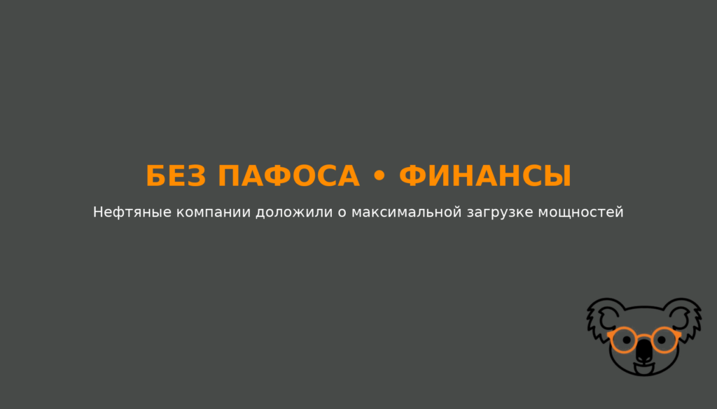 news 1781233295
